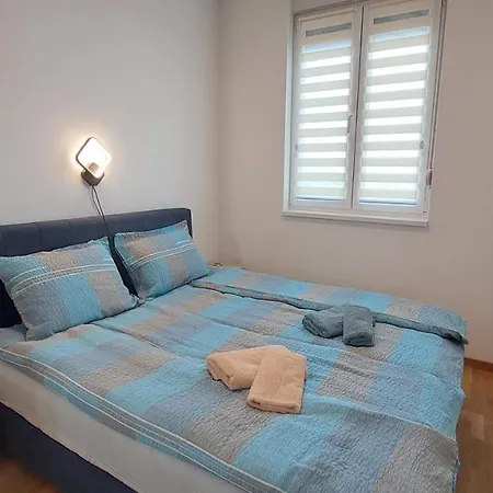 Tirkiz Sremska Kamenica