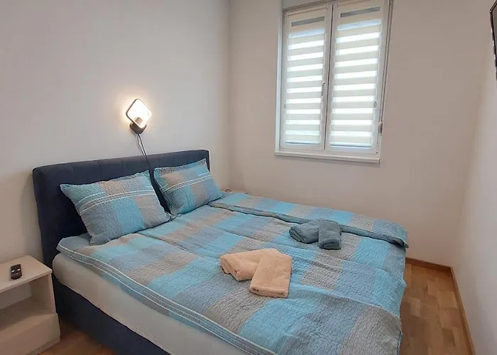 Tirkiz Sremska Kamenica